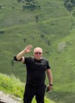 Sergey, 57, Ivanteyevka (MO)