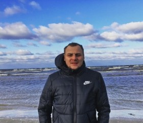Кирилл, 33 года, Hyvinkää