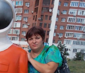 ЛАНА, 48 лет, Кинель-Черкассы