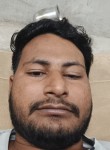 Neeraj Singh, 28 лет, Bārmer