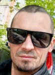Андрей - Иваново