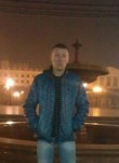 игорь, 39 лет, Хабаровск