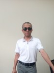SASHA, 46 лет, Toshkent