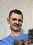 Евгений, 34 года, Симферополь