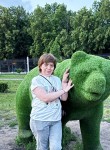 Natalya, 44, Samara