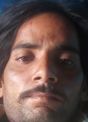 Vishnu Kumar, 28, United States of America, Ashburn