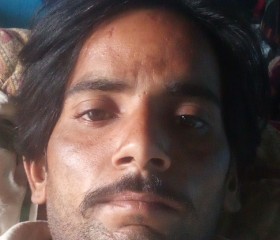 Vishnu Kumar, 28 лет, Ashburn