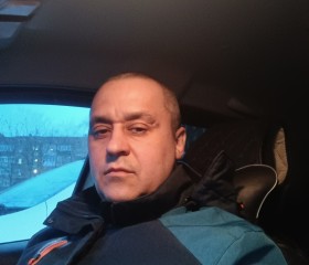 Вячеслав, 43 года, Шахты