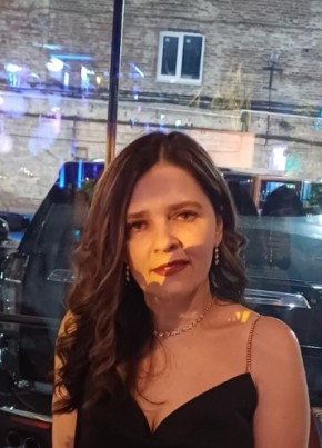Lana, 47, Russia, Krasnodar