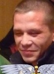 Николай, 39 лет, Йошкар-Ола