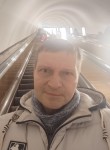 Игорь - Nizhniy Novgorod