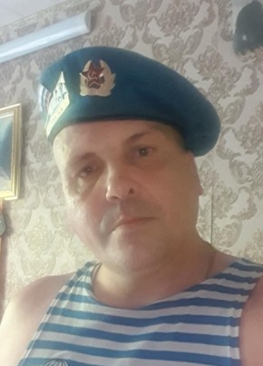 Евгений