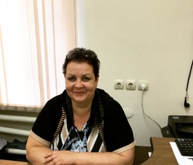 Полина, 52 года, Краснодар