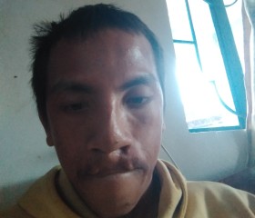 Christopher p, 28 лет, Lungsod ng Malaybalay