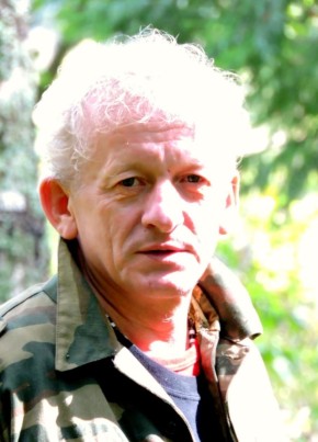 Алексей , 63, Россия, Балашиха