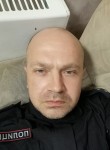 Алексей, 45 лет, Серебряные Пруды