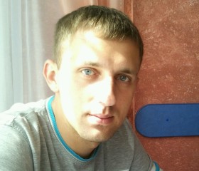 Егор, 32 года, Челябинск