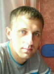 Егор, 31 год, Челябинск