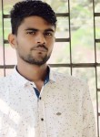 Sojib, 25 лет, রংপুর