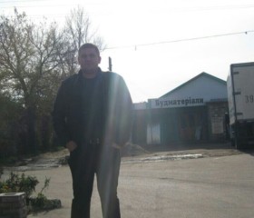 Андрей, 47 лет, Вихоревка