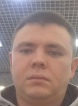 Sergey, 33, Zheleznodorozhnyy (MO)