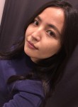 Aselya, 27, Astana
