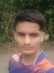 Aftab, 18 лет, Nagpur