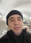 Миша, 35 лет, Владивосток