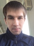 Роман, 33 года, Челябинск