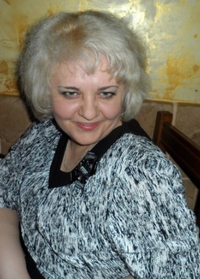 Наталья, 50, Россия, Биробиджан