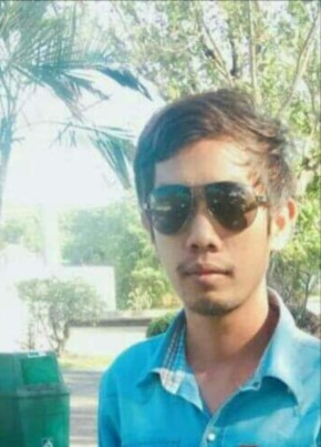 นุ, 33, Thailand, Ban Chalong