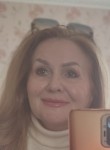 Inna, 56, Nalchik