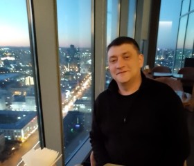 Amil, 41, Kizilyurt