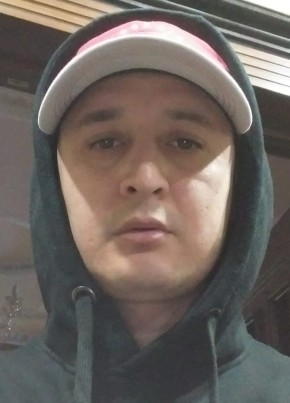 Асылбек из Toshkent 36 лет