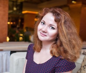 Альбина, 32 года, Москва