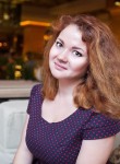 Альбина, 31 год, Москва