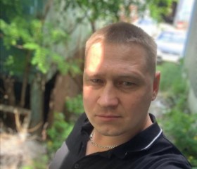 Nik, 37 лет, Ростов-на-Дону