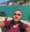 Ersin