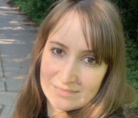 Svetlana, 32, Saint Petersburg