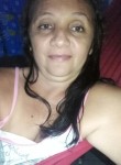 celia, 49 лет, Maracanaú