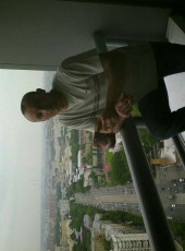 vitalvin07, 41, Ukraine, Kherson