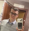 Евгений