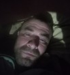 Анатолий Чапцев