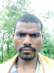 Mahesh Bethekar, 28 лет, Akola