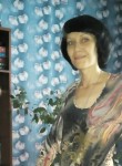 Ольга, 50 лет, Линево