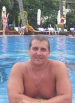 Макс - Архангельск