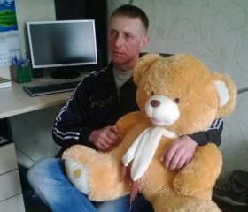 Иван, 48 лет, Пышма