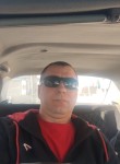 Nikolay, 41  , Kiselevsk