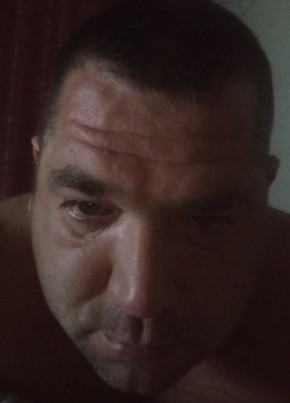 Dmitriy, 41, Russia, Nizhniy Novgorod