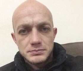 Сергей, 33 года, Морозовск